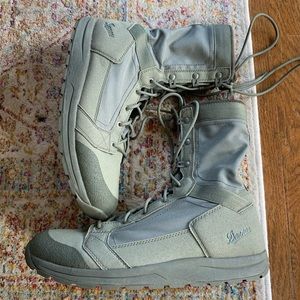 danner vegan boots